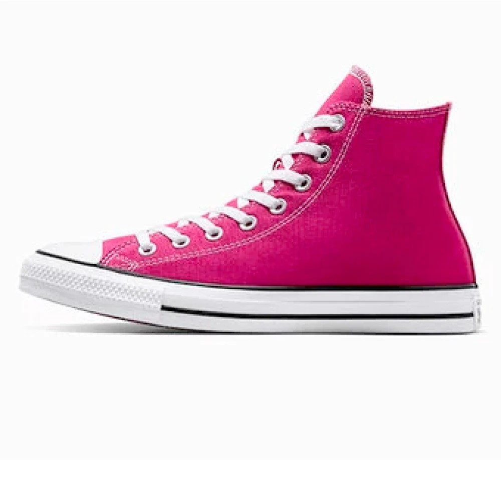 Converse Kids Chuck Taylor Mov - Vans Shoes Old Skool 评论和价格